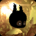 破碎大陆(BADLAND) V1.7125 汉化免费版