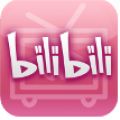 哔哩哔哩 Bilibili V2.3