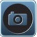 扭曲相机 Twisted Camera V1.0