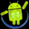 海卓冲浪 V2.6.9 安卓版