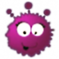细胞战争 Alterlife V1.0