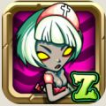 新僵尸复仇 NewZombieRevenge V1.4