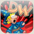 昏头巫师 Dizzy Wizards V1.2