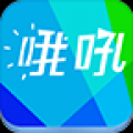 哦吼 V1.6