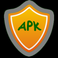 APK权限修改器 V1.2.4 安卓版