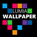 Lumia 壁纸 豪华版 Lumia Wallpaper Deluxe V1.1