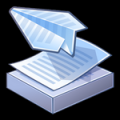 PrinterShare(移动打印) V9.1.0 安卓版