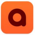 免费虚拟录音室 AudioTool V5.7