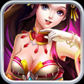 ҿӢ V1.4.0.0 ׿