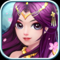 武侠OL V5.0 安卓版
