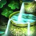 神秘花园动态壁纸 Celtic Garden HD V1.7