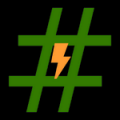Recovery Tools V1.8.8 安卓版