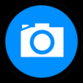 Snap Camera HDR（拍照软件） V4.2.1 