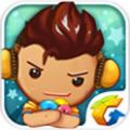 泡泡姜饼人 V3.0.1 安卓版