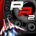 音乐战车2 Rhythm Racer 2 V1.0