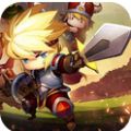 腾讯无限塔防 V1.0 安卓版