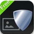私人相册盒 Photo Box V2.4