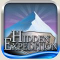 珠穆朗玛峰 Everest: Hidden Expedition (Full) V1.3.1