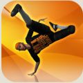 红牛街舞大赛 Breakdance Champion Red Bull BC One V1.10