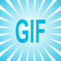 GIF制作 iGIF V1.1