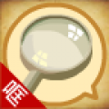 哐哐来找茬 V1.0