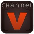 酷6Channel[V] Channel[V] V1.2