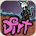 骷髅猫历险记 Dirt V2.52