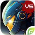 星际战争：异形入侵完美版(Star Wars alien invasion) V2.70 安卓版