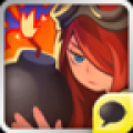 维京之战 for Kakao(Viking wars for Kakao) V3.0.0 安卓版