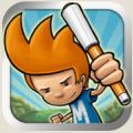 神笔麦克斯 Max and the Magic Marker (World) V1.0.11