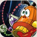 逃离宇宙 Astro Monster V1.2