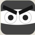 笔记本忍者 Notebook Ninja V1.2