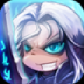战争大师(War Master) V1.9.12.3 安卓版
