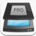 随手扫高级版 Handy Scanner Pro V2.1