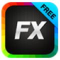 FX图片编辑器 FX Photo Editor V3.4