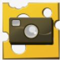 声控相机 Say Cheese Camera V1.7