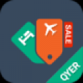穷游折扣 V1.5 安卓版