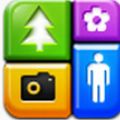 相格 Photo Grid V4.0