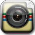 复古趣味相机增强版 Retro Camera Plus V3.84