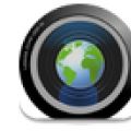 地理相机 GeoCam Pro V4.3