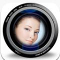 照片美化器 Beauty Camera V3.7