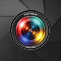 摄影房 Fhotoroom V3.0