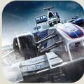 宝马索伯车队F1大赛 BMW Sauber F1 Team Racing 09 V1.1.6