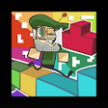哈姆鲍大跳跃(Hazumino) V1.1 安卓版