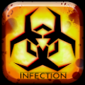 感染(Infection) V1.0 安卓版