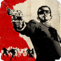 死亡之屋：过度杀戮(House of the Dead Overkill: LR) V1.0 安卓版