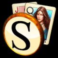 木屋纸牌4Tegra版 Hardwood Solitaire V1.0