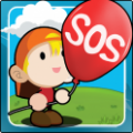 救命气球(SOSBalloon) v1.21 安卓版