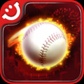 劲爆棒球HD汉化版 Homerun Battle 3D HD V1.4.8