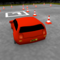 3D精准驾驶(Precision Driving 3D) V2.1 安卓版